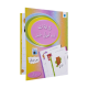 PARAMOUNT URDU LIKHAI SILSILA IBTIDAI (pb)
