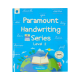 PARAMOUNT HAND WRITING SERIES: LEVEL 2
