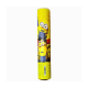 Party Popper Mix Character