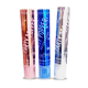 Party Popper String