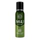 M&U Body Perfume 120ml Password