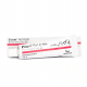 Pcam Gel 25 Gm