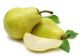 Naspati (pear)