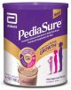 Pediasure Complete 400G Choc