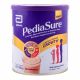 Pediasure Complete 400G Strawberry