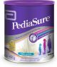 Pediasure Complete 400G Vanilla