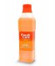 Pedicare Liquid Orange 500Ml