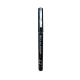 M&G Roller Pen 0.7 Sl-Pen Black 41872