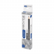 Picasso Executive Pencils  12Pcs in Cardboard Packet