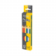 Picasso Checking Pencils 12Pcs in Cardboard Packet Blue