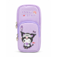 Pencil Box 2708 (24682-14/7)