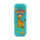 Pencil box 55-86A (24682-3/11)