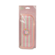 Pencil Box 6775R (24682-29/12)