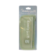 Pencil Box 7720 (24682-29/17)