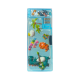 Pencil Box DZ-8069 (24682-29/5)