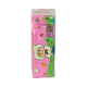 Pencil Box H8562 (24682-29/4)