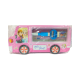 Pencil Box PC-1863-1 (24682-29/9)