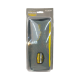 Pencil Box RBS-600 (24682-29/15)