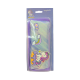 Pencil Box RBS-601 (24682-29/13)