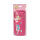 Pencil Box RBS-602 (24682-29/16)