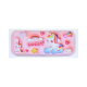 Pencil Box ZL-191 (24682-29/7)