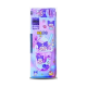 Pencil Box ZL-720 (24682-103/13)