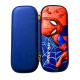 Pencil Eva Box (24682-103/11)