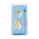 Pencil Pouch 2031 (24682-103/10)