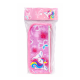 Pencil Pouch 6225(24682-103/9)