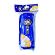 Pencil Pouch SH-8713 (24682-1034)