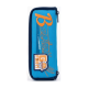 Pencil Pouch 5016 (24682-103/8)