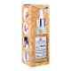 Sukoon Penta Oil 30ml 1's