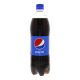 Pepsi 1.25 Ltr