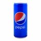 Pepsi Can 250Ml Pak