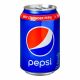 Pepsi Can 300Ml Pk
