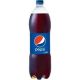 Pepsi Pet 1.5ltr