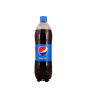 Pepsi Pet 1Ltr.