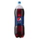 Pepsi Pet 2.25Ltr
