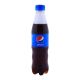 Pepsi Pet 345Ml