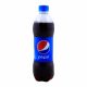 Pepsi Pet 500Ml