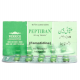 Peptiban 20Mg Tab 10'S