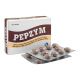 Pepzym Tab 30'S