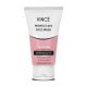 Vince Perfect 30 Face Wash 120Ml