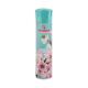 Perfect Air Freshener 300Ml Cherry Blossom