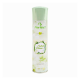 Perfect Air Freshener 300Ml White Flower