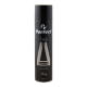 Perfect Air freshener 300Ml Approach