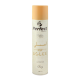 Perfect Air freshener 300Ml Aslee