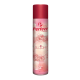 Perfect Air freshener 300Ml Bloom