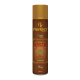 Perfect Air freshener 300Ml Club