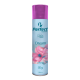 Perfect Air freshener 300Ml Dream